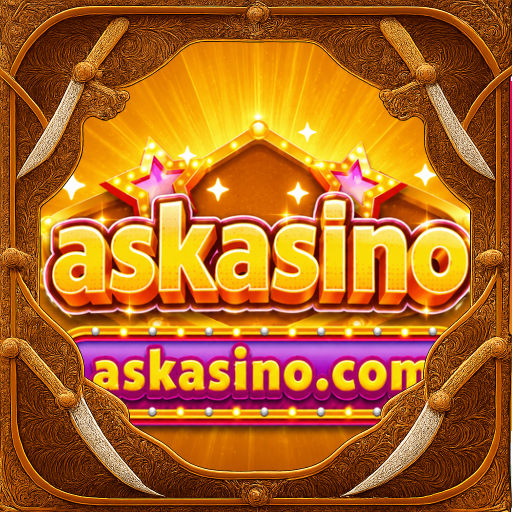 askasino — galeri pratinjau - APK Resmi